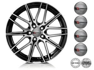 Autocollant bombé Logo Édition Sport Limité